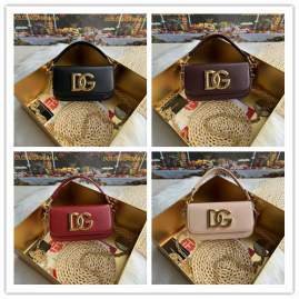 Picture of Dolce Gabbana Handbags _SKUfw175966239fw
